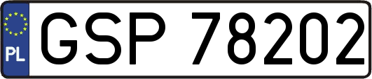 GSP78202
