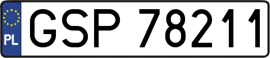 GSP78211