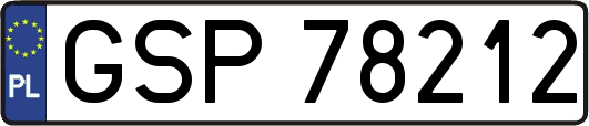 GSP78212