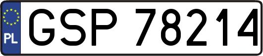 GSP78214