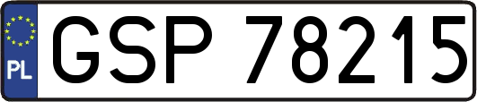 GSP78215