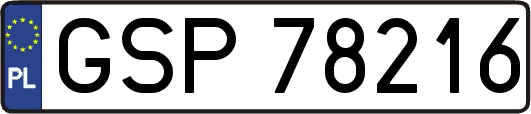 GSP78216