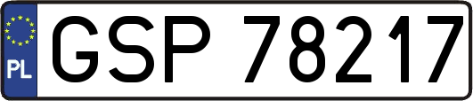 GSP78217