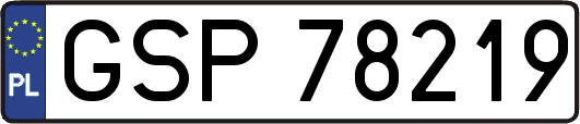 GSP78219