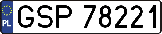 GSP78221