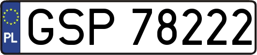GSP78222