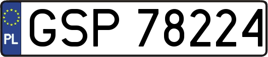 GSP78224