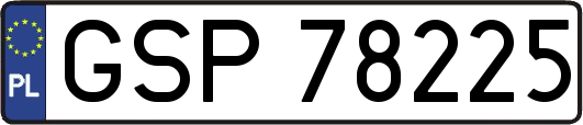 GSP78225