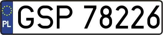 GSP78226