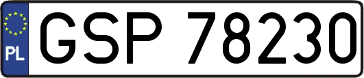 GSP78230