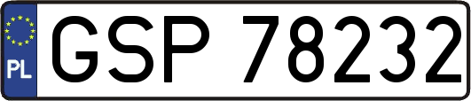 GSP78232