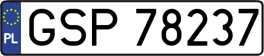 GSP78237
