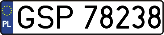 GSP78238