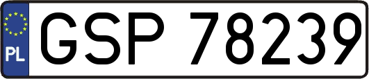 GSP78239