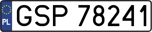 GSP78241
