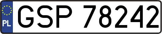 GSP78242