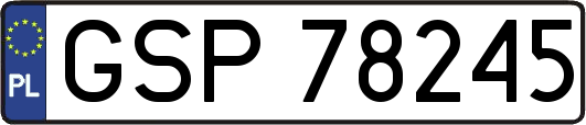 GSP78245