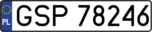 GSP78246