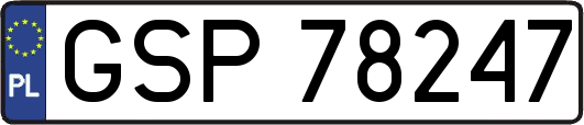 GSP78247