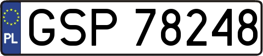 GSP78248