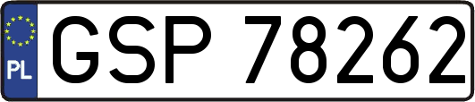 GSP78262
