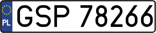 GSP78266