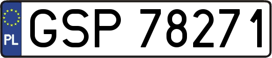 GSP78271
