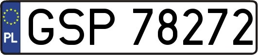 GSP78272