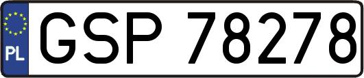 GSP78278