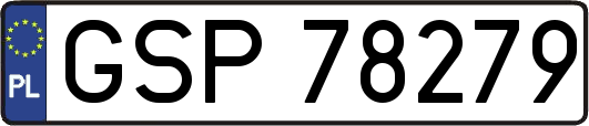 GSP78279
