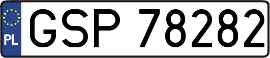GSP78282