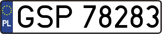 GSP78283