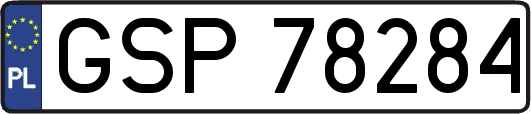 GSP78284