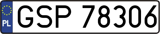 GSP78306