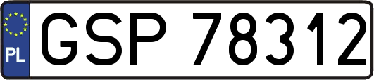 GSP78312