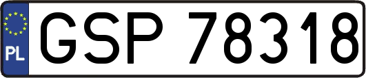 GSP78318