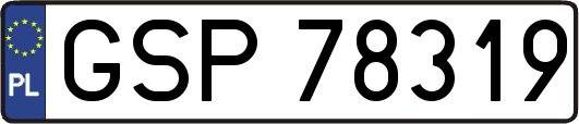 GSP78319