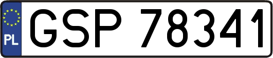 GSP78341