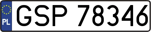 GSP78346