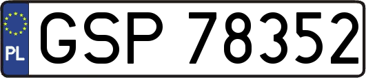 GSP78352