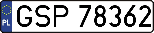 GSP78362