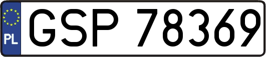 GSP78369