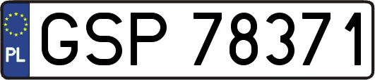 GSP78371