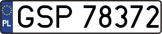 GSP78372