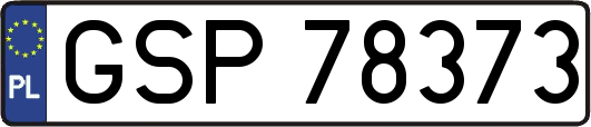 GSP78373