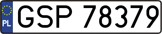 GSP78379