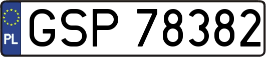 GSP78382