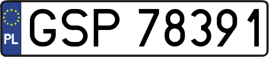 GSP78391