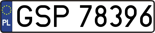 GSP78396