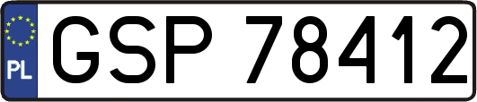 GSP78412